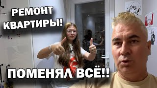 :  !  Ѩ!!!