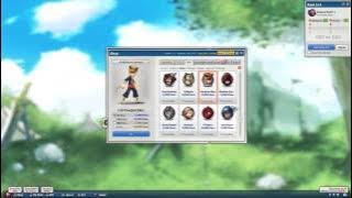 Lost Saga Eu is back -Start of an era?