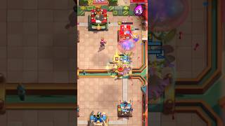 Splash Damage Just STOLE The Game 🦧