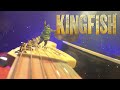 Capture de la vidéo Christone "Kingfish" Ingram - Outside Of This Town