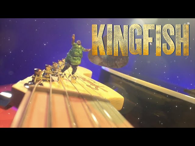 thumbnail img16x9