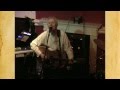 Beau -- Live at the George IV, Lichfield (Part One)  - &quot;Nine Minutes&quot; / &quot;The Way It Was&quot;