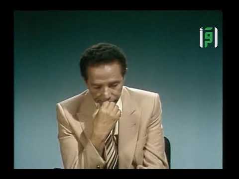 علم الإنسان ما لم يعلم من العلم والإيمان مع د مصطفى محمود