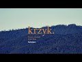 "Krzyk" - Pezet x Sokół type beat.