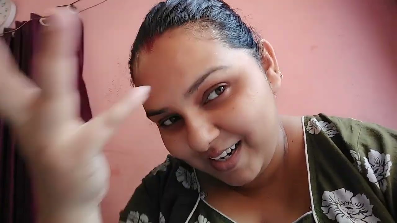 मेरा बेटा अब बोलना सीख रहा है धीरे धीरे