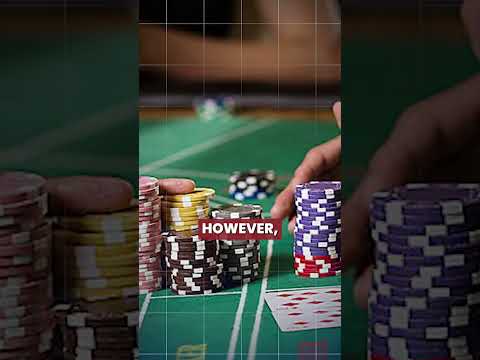 Experience the Thrill of Online Casino Games with 55Bet UK
