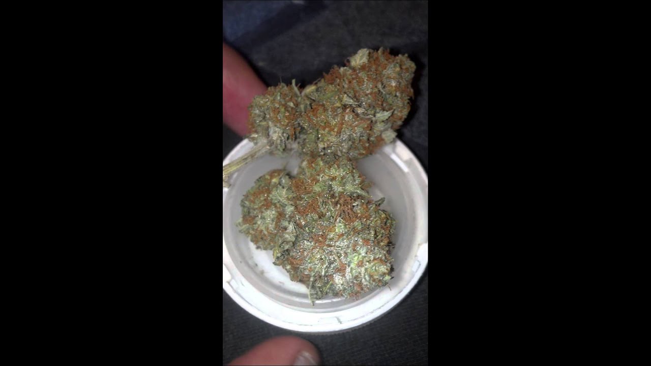 Smoke weed everyday 420 close up HD