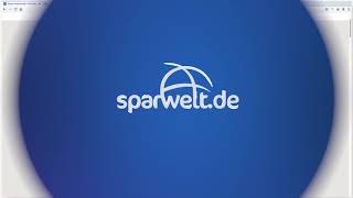 5 Globus Gutschein 50 Rabatt Im Januar 21 Sparwelt