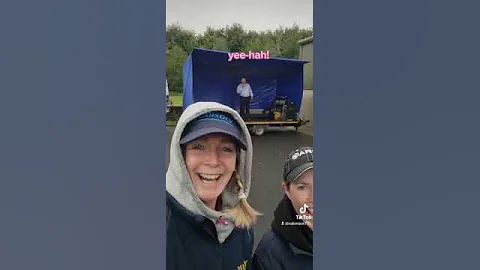 Clonaslee Show 2022