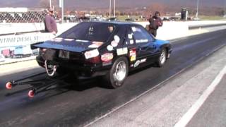 Testing at Mason