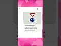 тг бот из видео: gigabotus_bot🟢 #нейросеть #чатгпт #мем #переписка #юмор