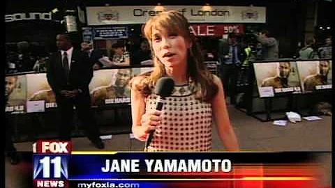 Jane Yamamoto Entertainment Reel.mov