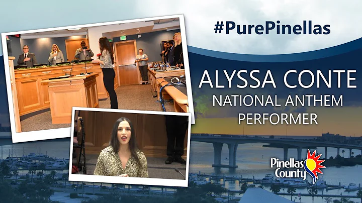 Alyssa Conte          12/10/2019