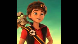 Z A K Srorm Sᴜʙsᴄʀɪʙᴇ ᴋᴀʀ ʙʜᴀɪ