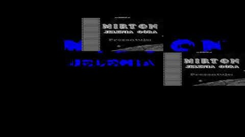 (Request)  Mirton Video WS Sparta Remix TheKantapapa Inspiron Veg