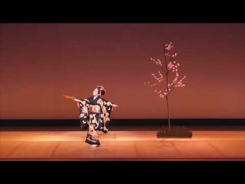 ビデオ撮影・編集制作　ONステージ