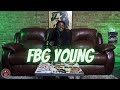 Fbg young full interview fbg butta fbg cash fyb j mane dju tooka comment on reddit  more djutv