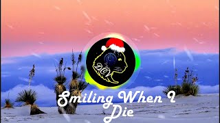 Sasha Sloan - Smiling When I Die (Fairlane Remix)