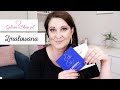 💙ZMALOWANA X GLAM-SHOP💙 | hit czy kit ?! | CAŁA KOLEKCJA