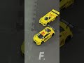 Dewalt Body Painting (MAZDA 787B & Audi R8)