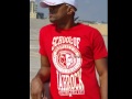 Esco New Single "Call On My Loving"