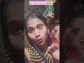 #bhojpuri #viral #song #dance @maaorbacchekivideo