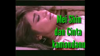 Download lagu ADEGAN MEI SHIN MP3 ADEGAN MEI SHIN
