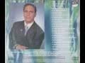 10 Alguém Te Ama - Mauro Vieira. Álbum Ele Vai Voltar 1995