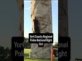 York County Regional Police National Night Out