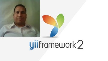 Curso Yii2 básico para principiantes