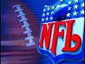 Week 16 NFL PICKS! Straight Up and Against The Spread ...