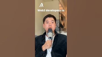 Algorand: The Blockchain That