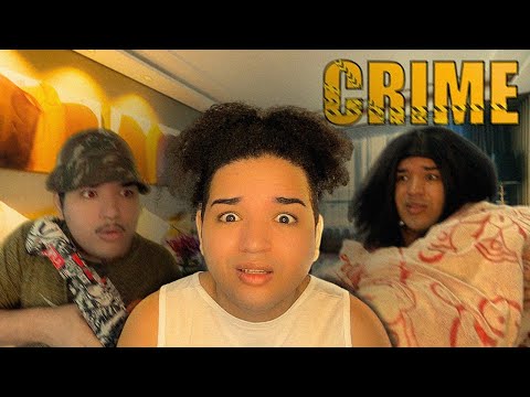 MINHA MÃE, A FORAGIDA PORQUE... 👮 #comedia #fypbrasil #viral