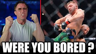 Download Lagu Chimaev vs du Plessis, Were You Bored? MP3 Download Lagu Chimaev vs du Plessis, Were You Bored? MP3