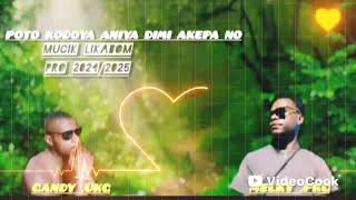 Download Lagu Lagu terbaru likabom mucik pro.224/225 cpt melki pkg/gandy ukg #deiyaisong #likabom #mepagoo #knd MP3 Download Lagu Lagu terbaru likabom mucik pro.224/225 cpt melki pkg/gandy ukg #deiyaisong #likabom #mepagoo #knd MP3