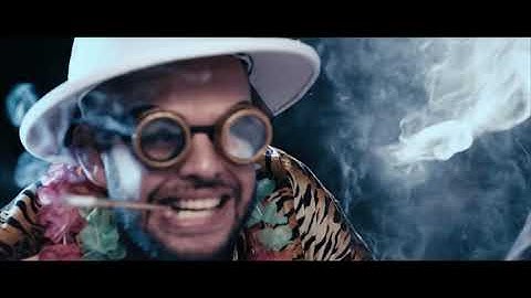 Spekti - Juomalaulu feat. Tasis