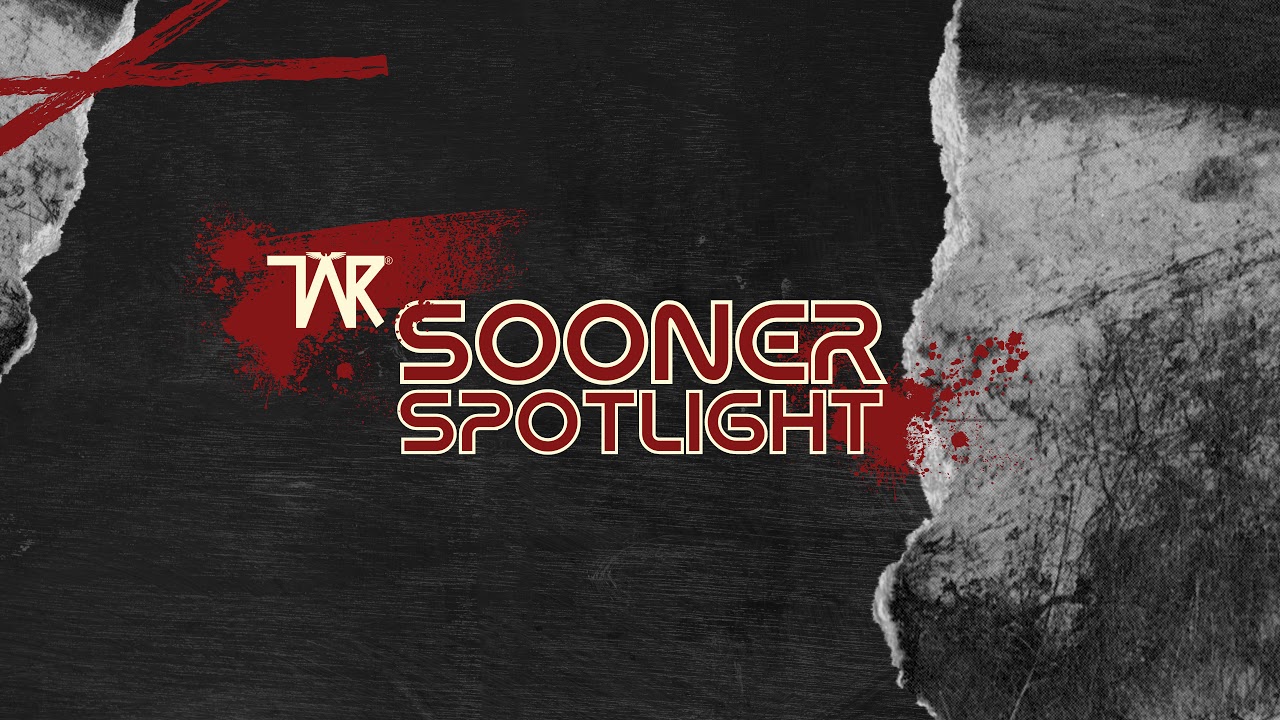 | Sooner Spotlight Ep.
