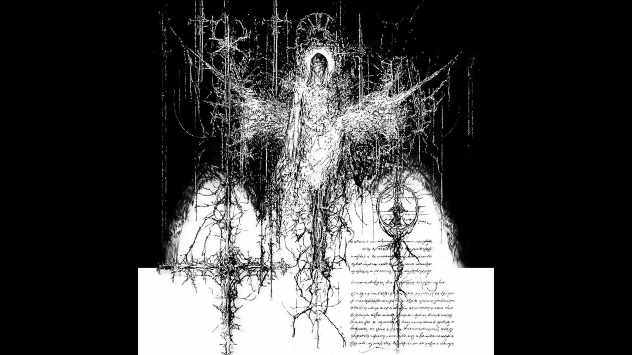 destroy lonely x fourfive type beat 