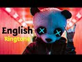 Top 10 English Ringtone 2020 || english ringtone || inshot music