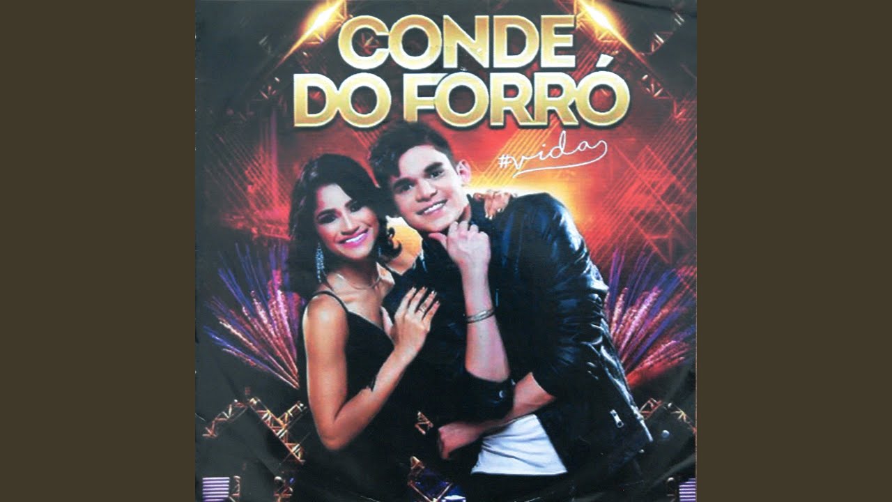 Watch Pense um Pouco on YouTube Watch Pense um Pouco on YouTube