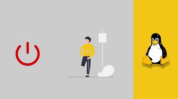 Fix Linux Suspend Immediately Wakes Up