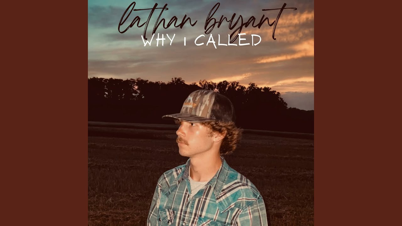 Watch Why I Called on YouTube Watch Why I Called on YouTube