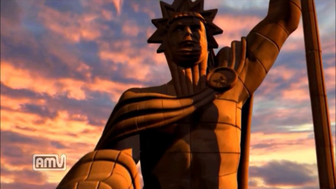 Civ4 Oac ハイボレム バシウムタッグ Part 4 Youtube Civ4 Oac ハイボレム バシウムタッグ Part 4 Youtube