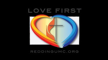 12/7/2025 | Advent 2: Expecting Peace