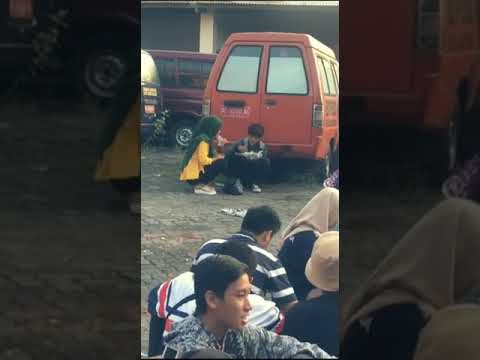 story-wa-sederhana-2020-//-kesederhanaan-//-bahagia-itu-mudah.