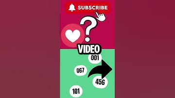 How Well Do You Know Squid Game? 🤯 Fun Quiz for Kids & Fans!  #shortvideo #squidgame #squidgame2