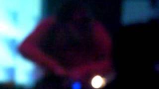 2009 11 27 Axxcis　 　Ｄｊ　Ｍａｓｔｅｒ　Ａｚｉａ