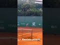 Lucciana Perez Alarcon-Dana Guzman - W35 Sao Paulo 2025