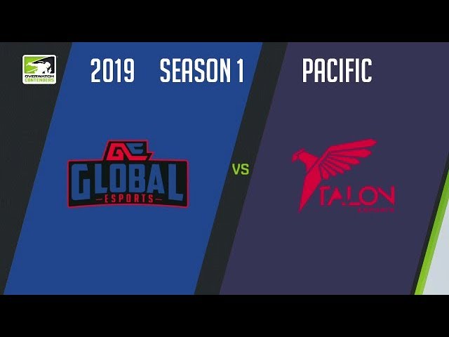 youtube preview