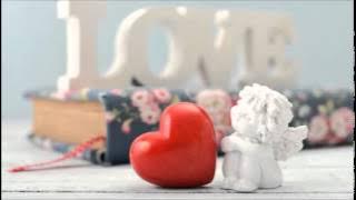 Dil Jo Lagaye Jaan Se Jaye - Bhishma (1996)